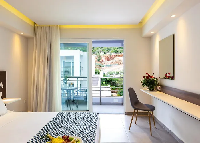 Atali Grand Resort Bali 