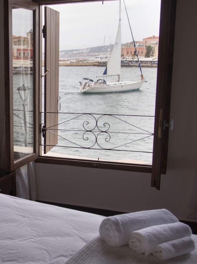 Deluxe Double Room Sea View,1007991532:JPEG