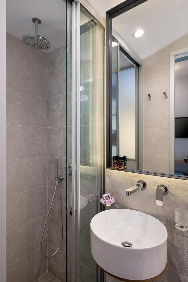 Budget Single Room,1007500192:JPEG