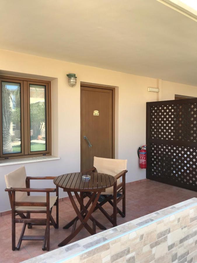 Apartamento 2 dormitorios - 2 niveles