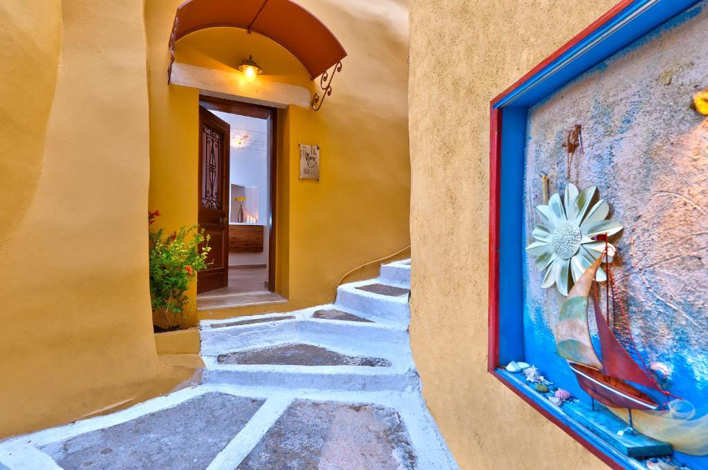 Three-Bedroom Villa - Split Level,1580549719:JPEG