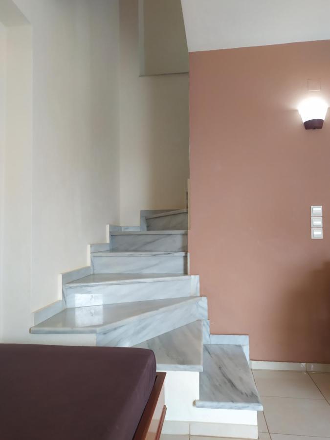 Two-Bedroom Apartment,1280751718:JPEG