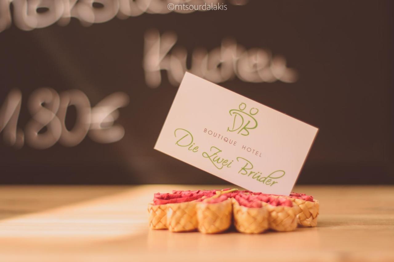 Double or Twin Room with Balcony,1033689833:JPEG