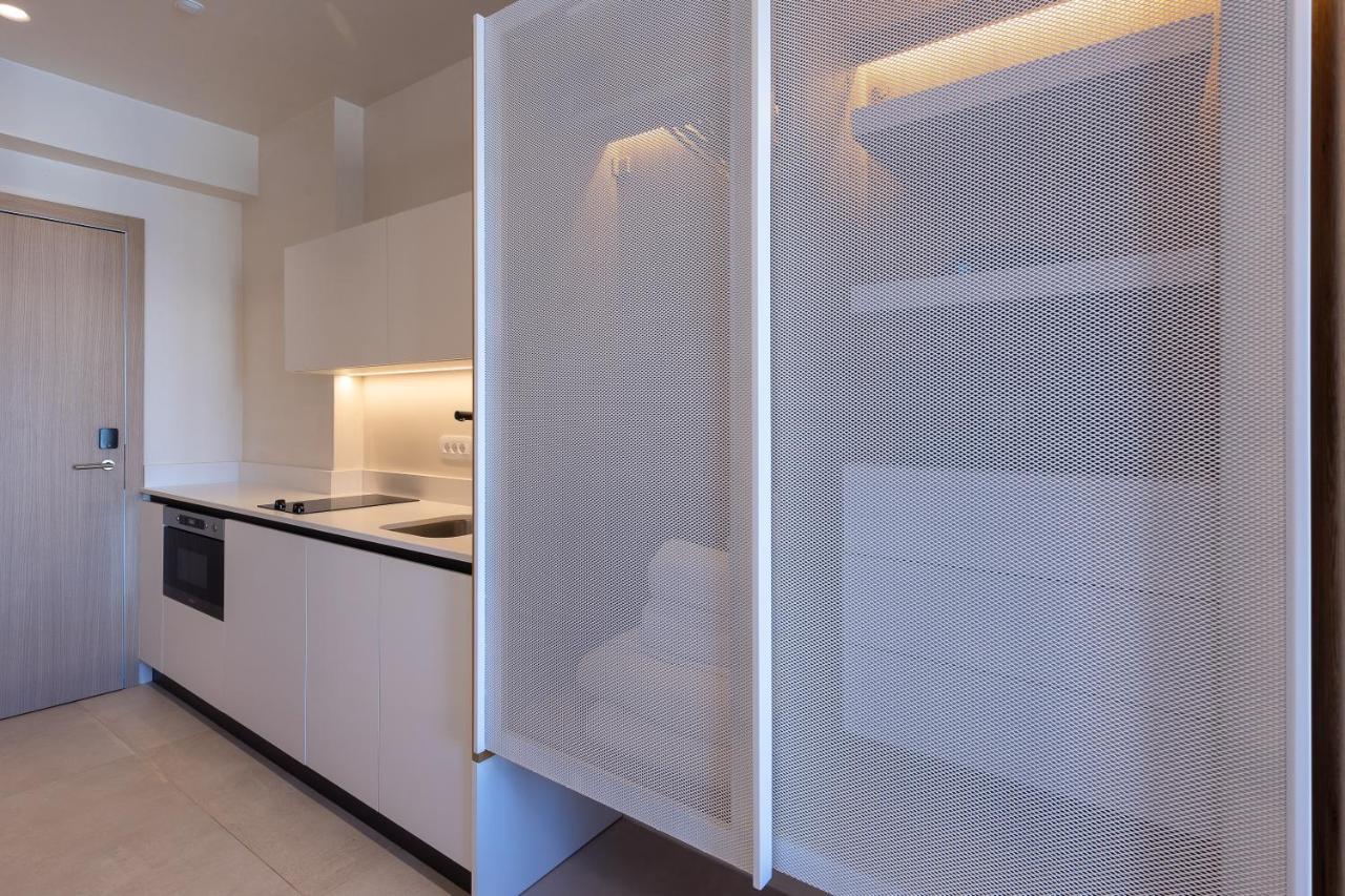 Studio with Sea View (2 Adults),1036872598:JPEG