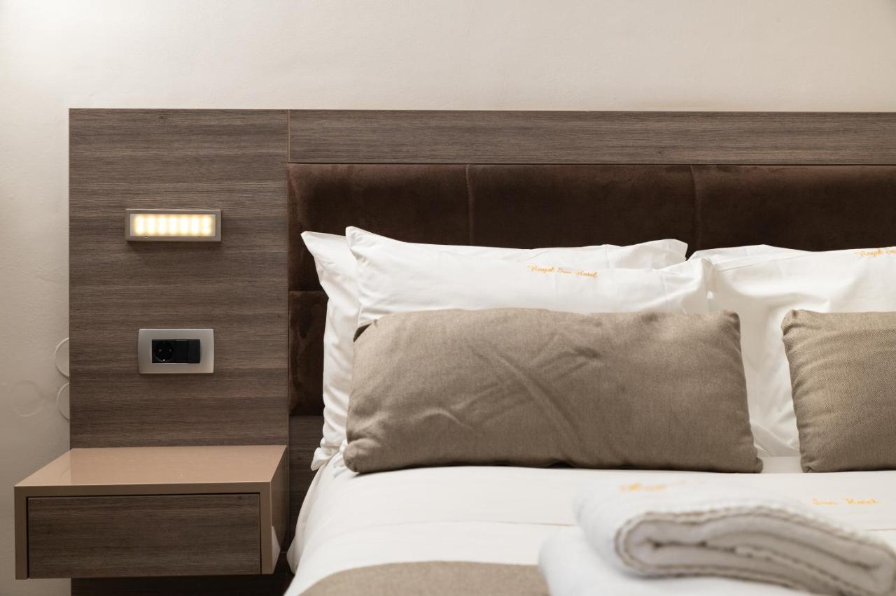 Twin Room with Partial Town View,1638487809:JPEG