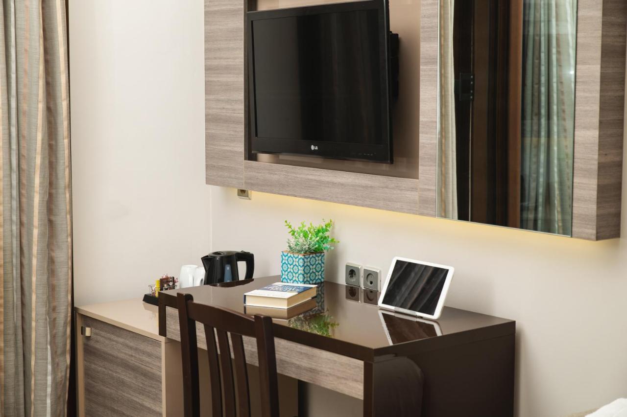 Single Room with Sea View,1070286334:JPEG