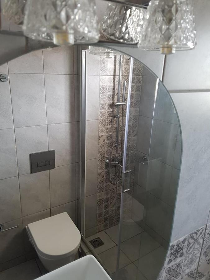 Twin Room with Private Bathroom,1091916573:JPEG