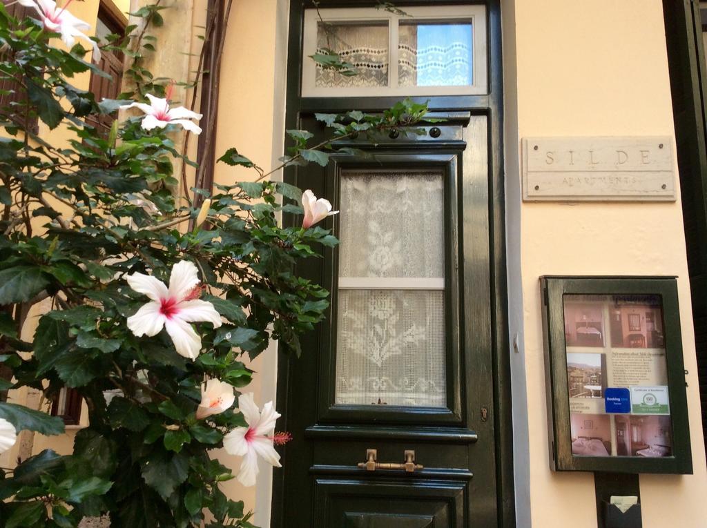 Apartment - Ground Floor,389241122:JPEG