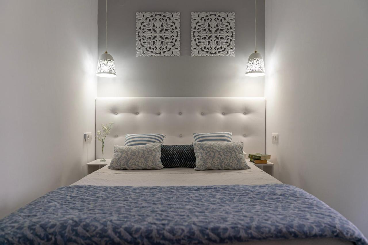 Chambre Familiale