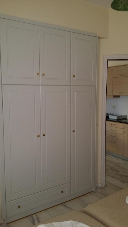 One-Bedroom Apartment (4 Adults),110735841:JPEG