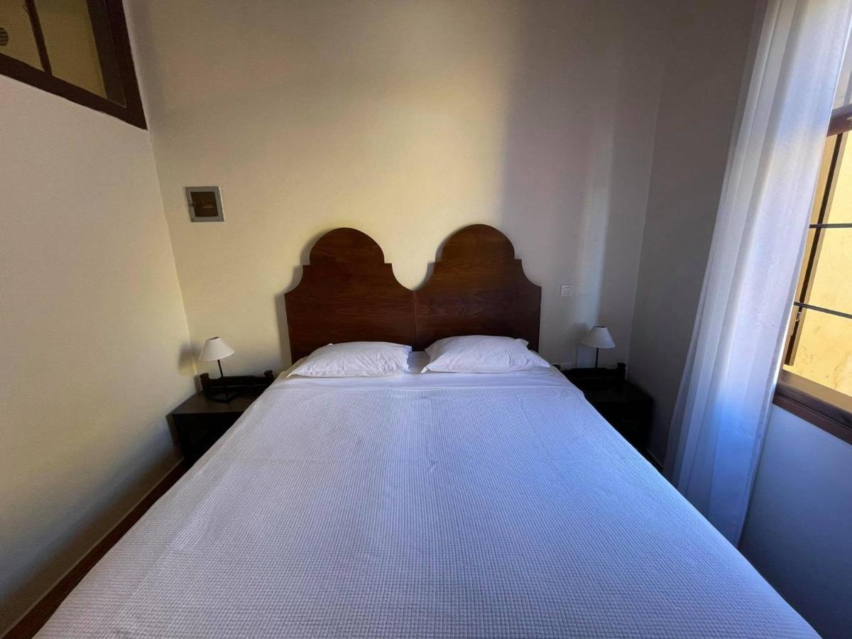 Standard Double Room with Courtyard View,1110030816:JPEG