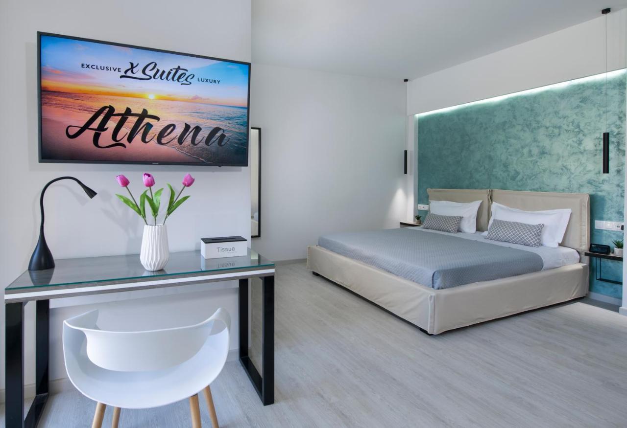 Athena Deluxe Suite Hot Tub Indoor Jacuzzi