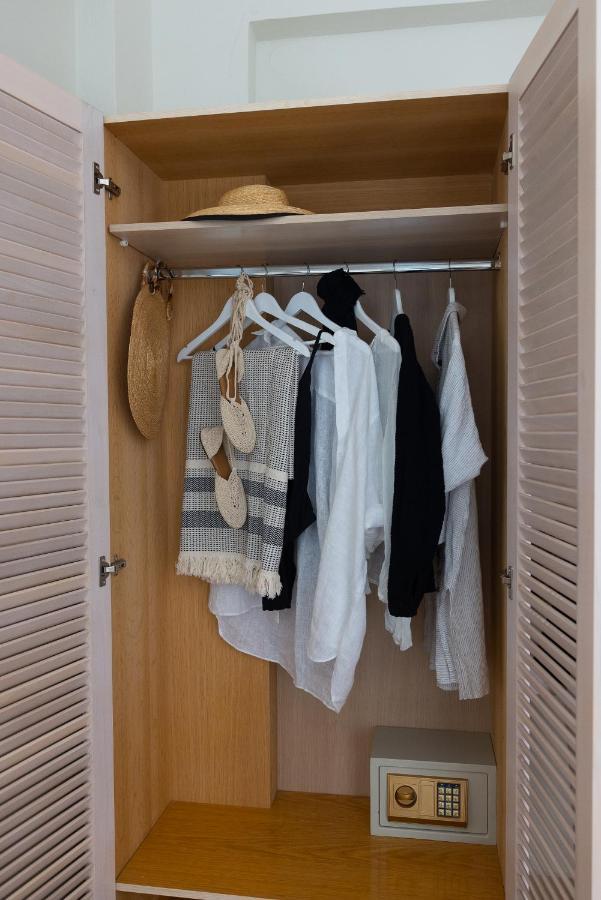 Queen Room with Balcony,1114759866:JPEG