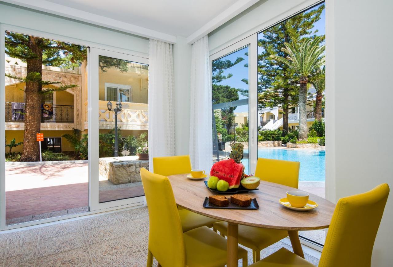 Studio,1118071653:JPEG