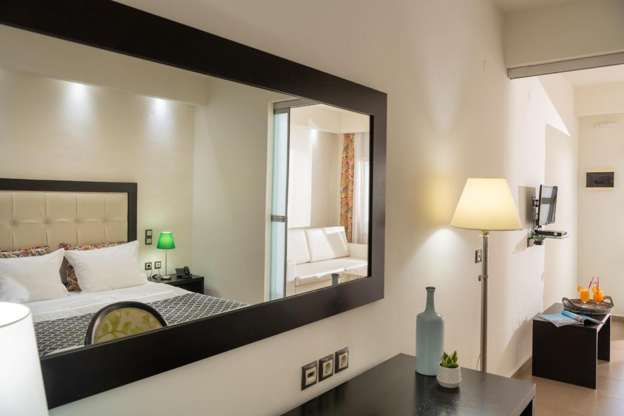 Suite with Garden View,1273279531:JPEG