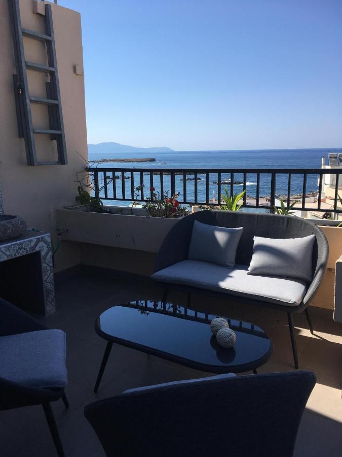 Penthouse Double Room,1244878642:JPEG