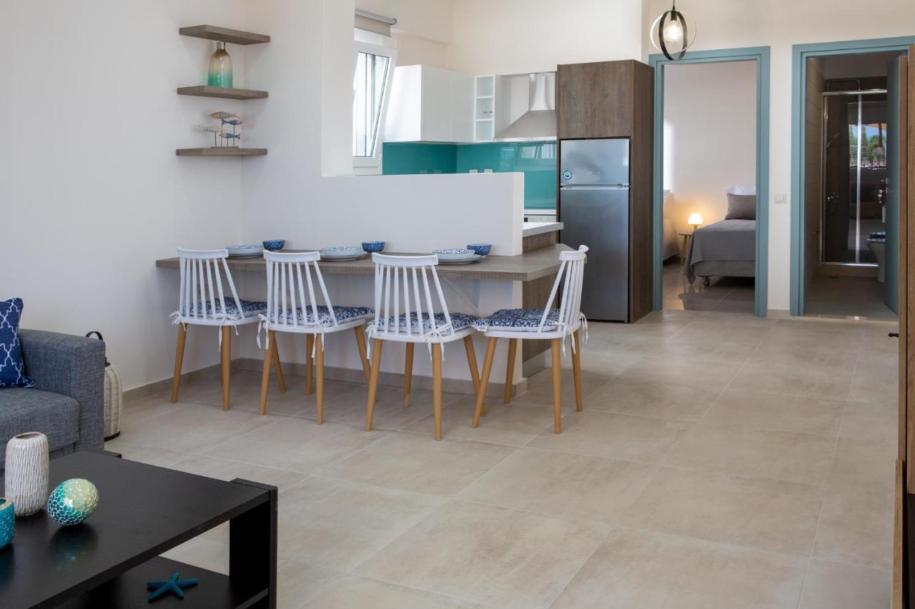 Maison de Vacances