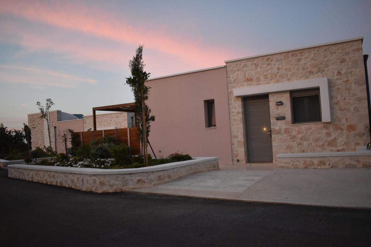 One-Bedroom Villa,1133116506:JPEG