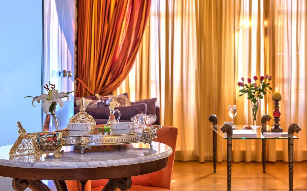 Junior Suite,154552187:JPEG