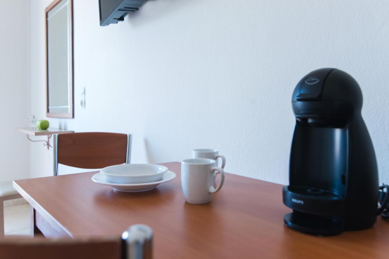 Standard Double/Twin Studio,1170829704:JPEG