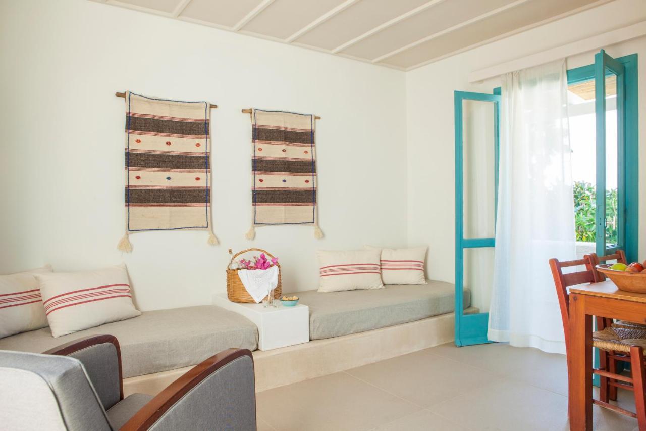 Maisonette