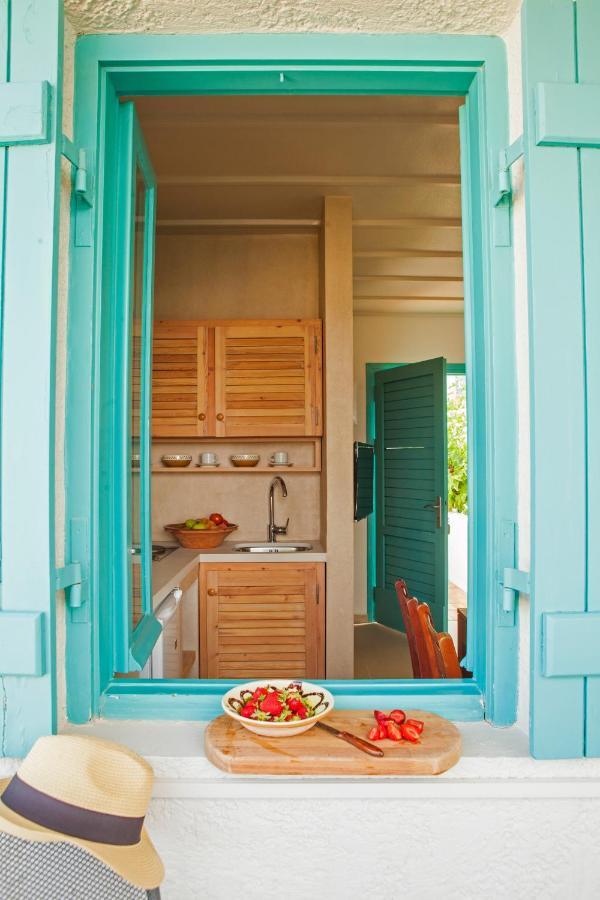 Maisonette