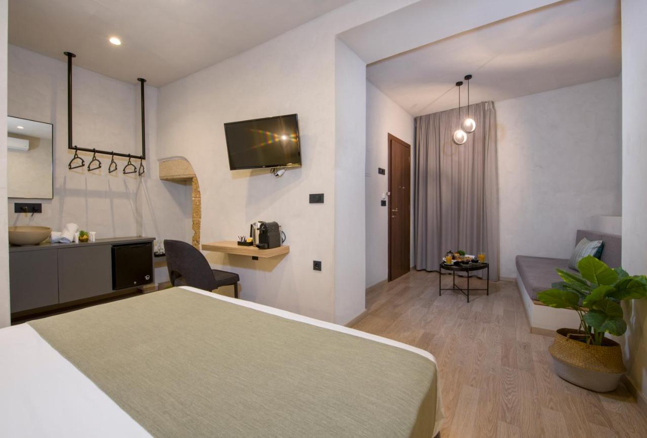 Suite Superior