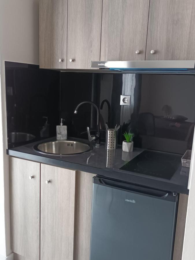 Duplex Suite,1187782099:JPEG