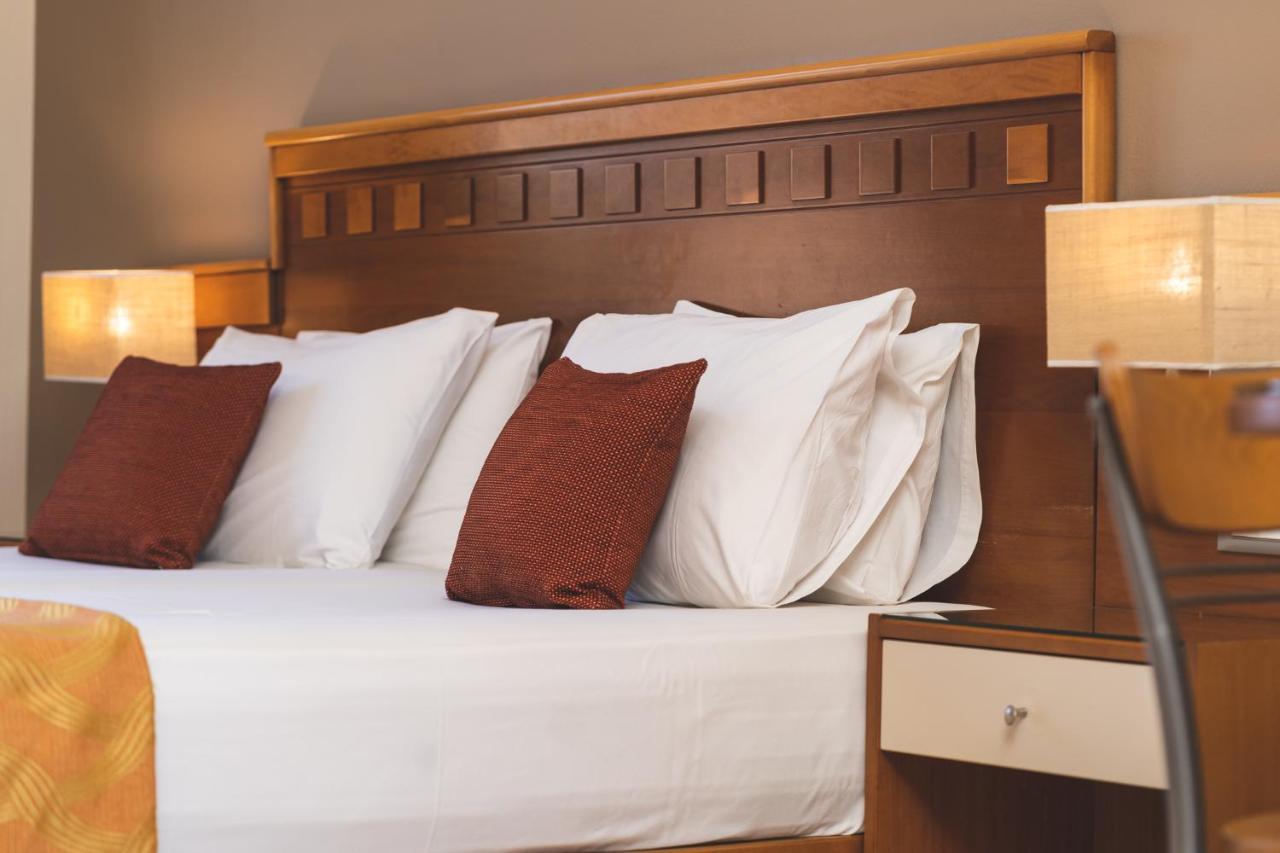 Standard Apartment (Semi Basement)