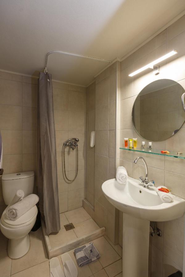 Small Double Room,1192367308:JPEG
