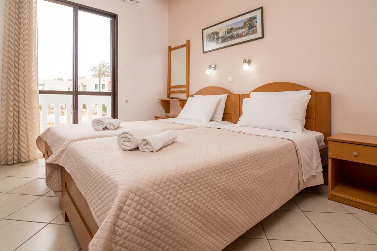 Economy Twin Room with Side Sea View,1234329692:JPEG