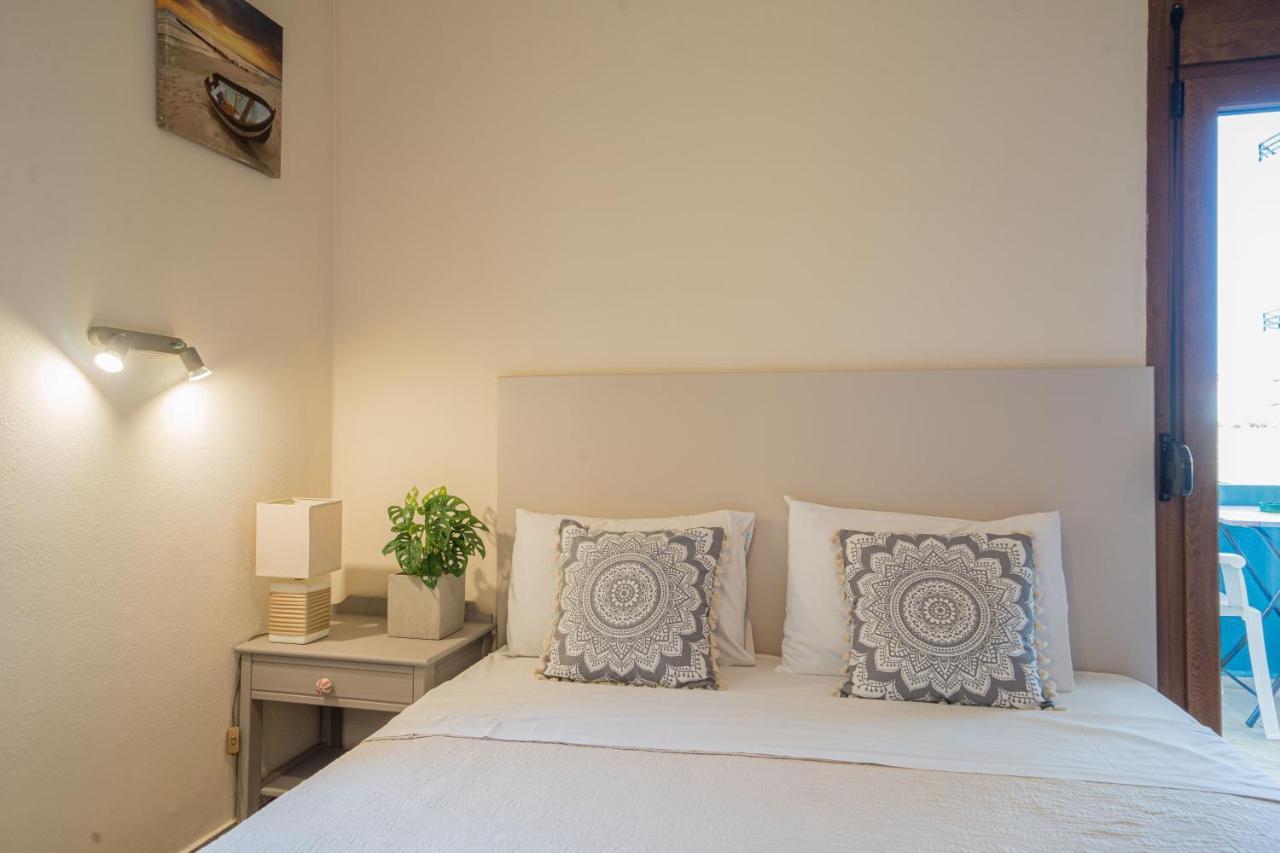 Studio Ground Floor