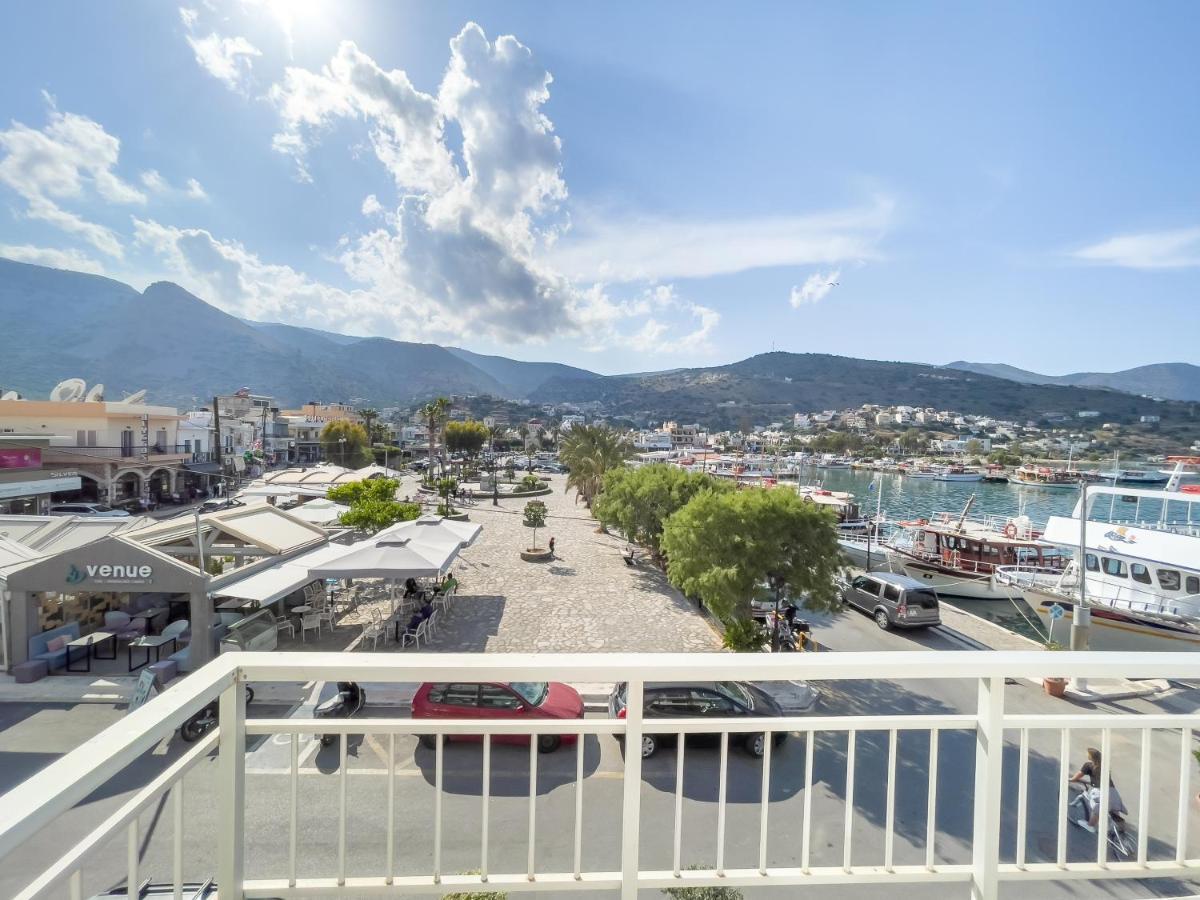 Apartment with Balcony,1236155887:JPEG