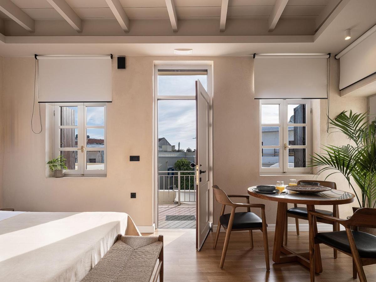 Junior Suite with Private Terrace,1239830845:JPEG