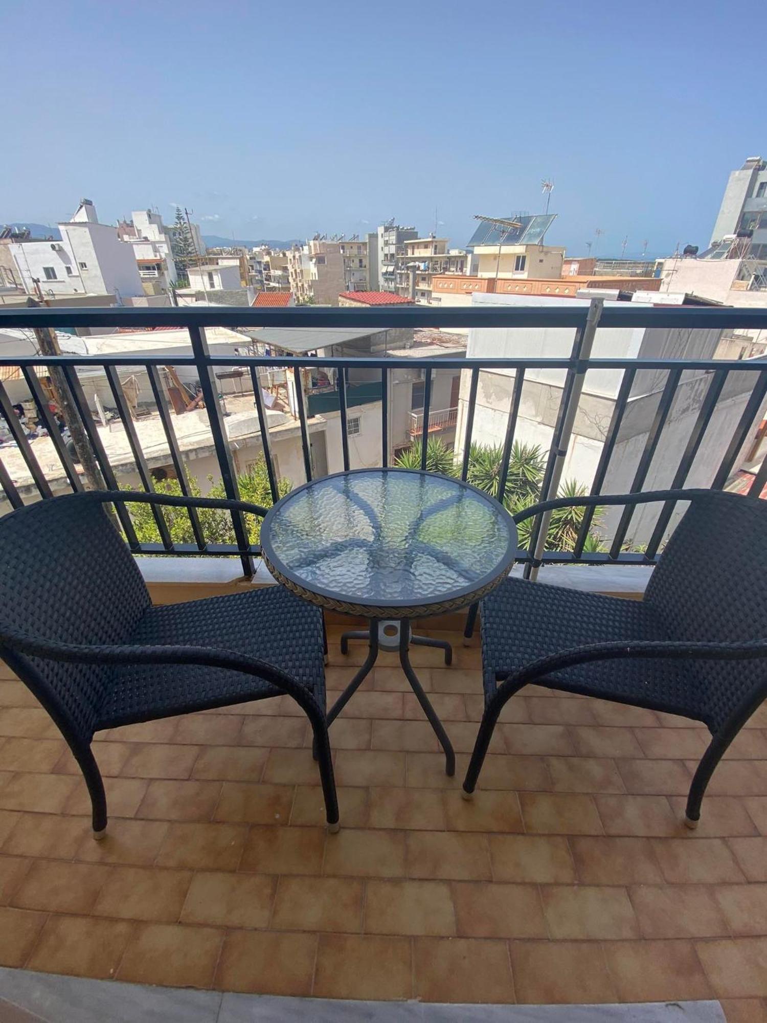 Studio with Balcony,1244901757:JPEG