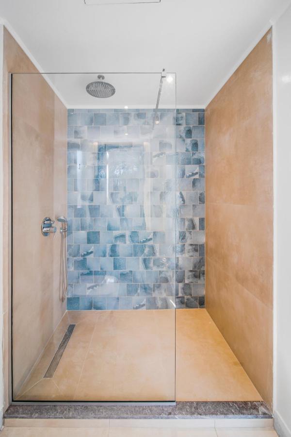 Deluxe Double Room,1253342719:JPEG