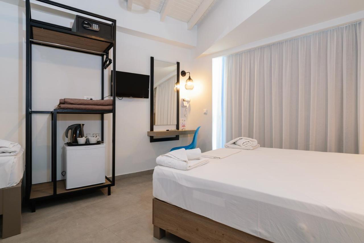 Double or Twin Room with Sea View,1258109335:JPEG