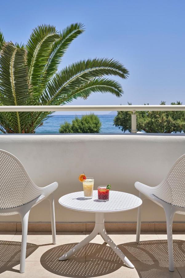Superior Zimmer mit Meerblick
