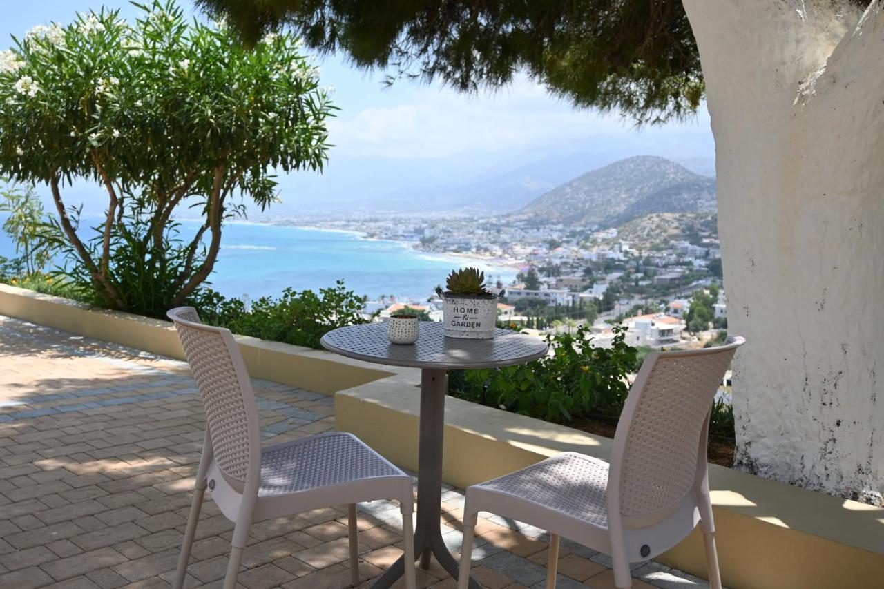 Superior Villa,1524236518:JPEG