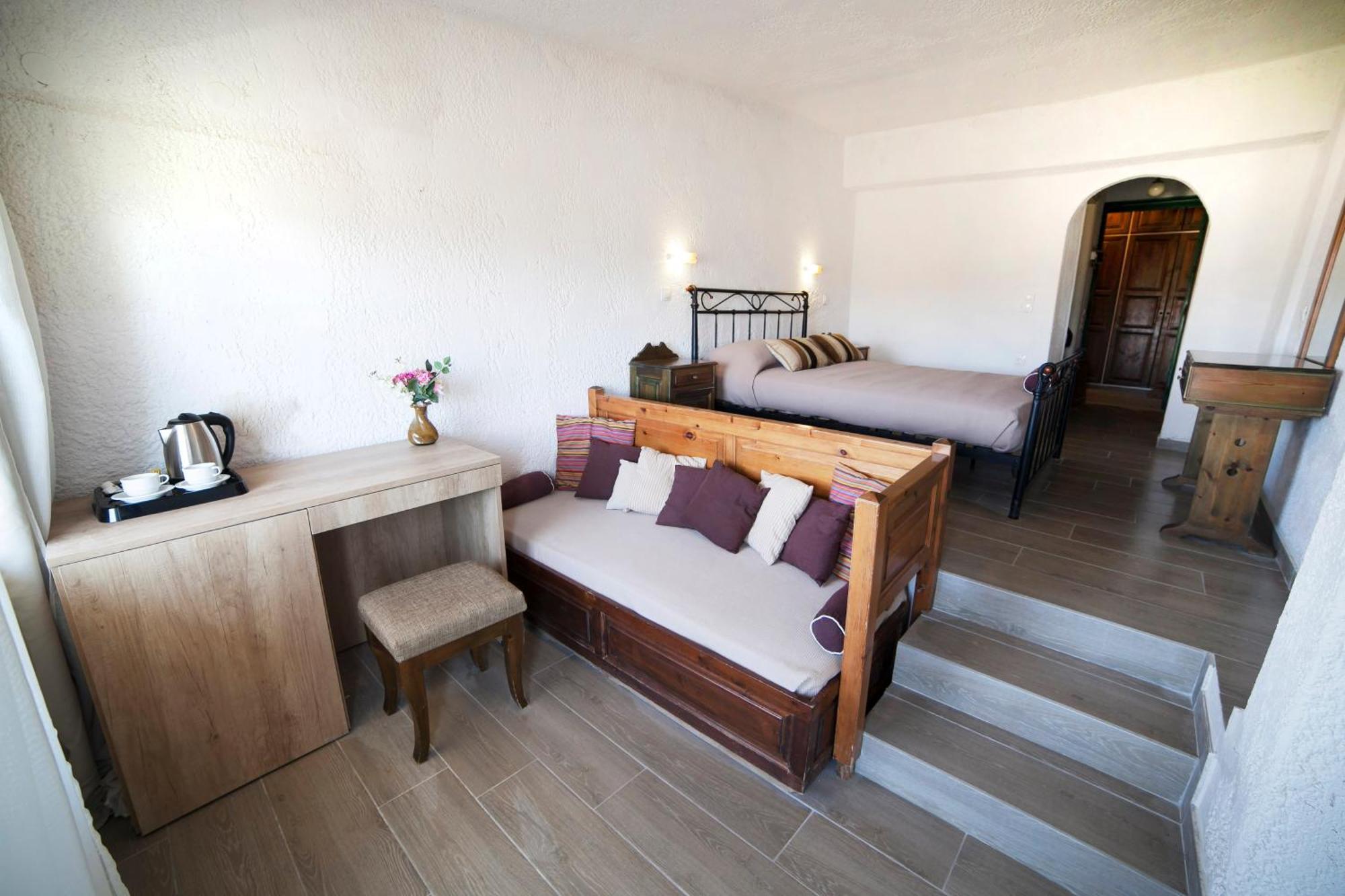 Family Two-Bedroom,1584416464:JPEG