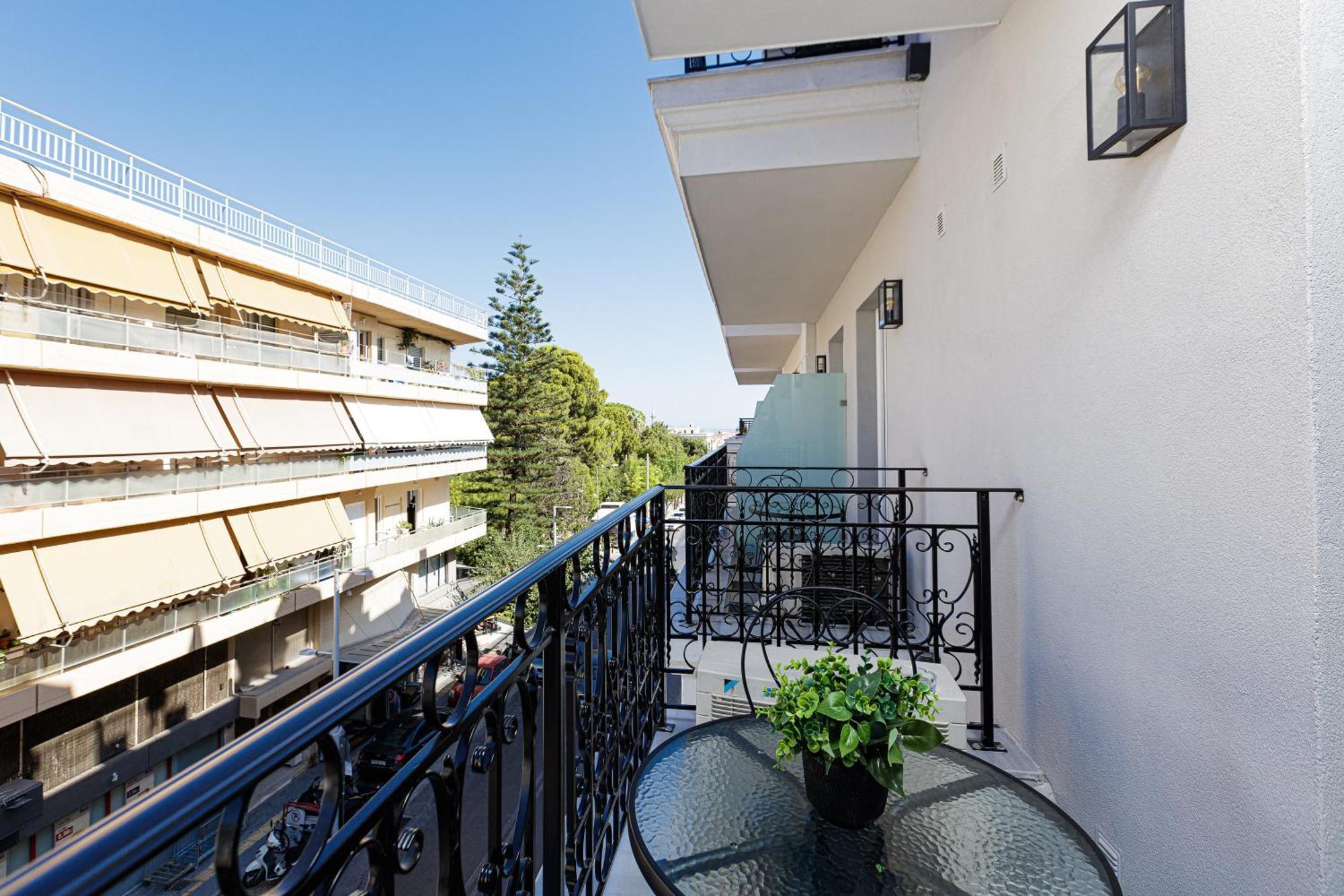 Standard Room,1273266820:JPEG