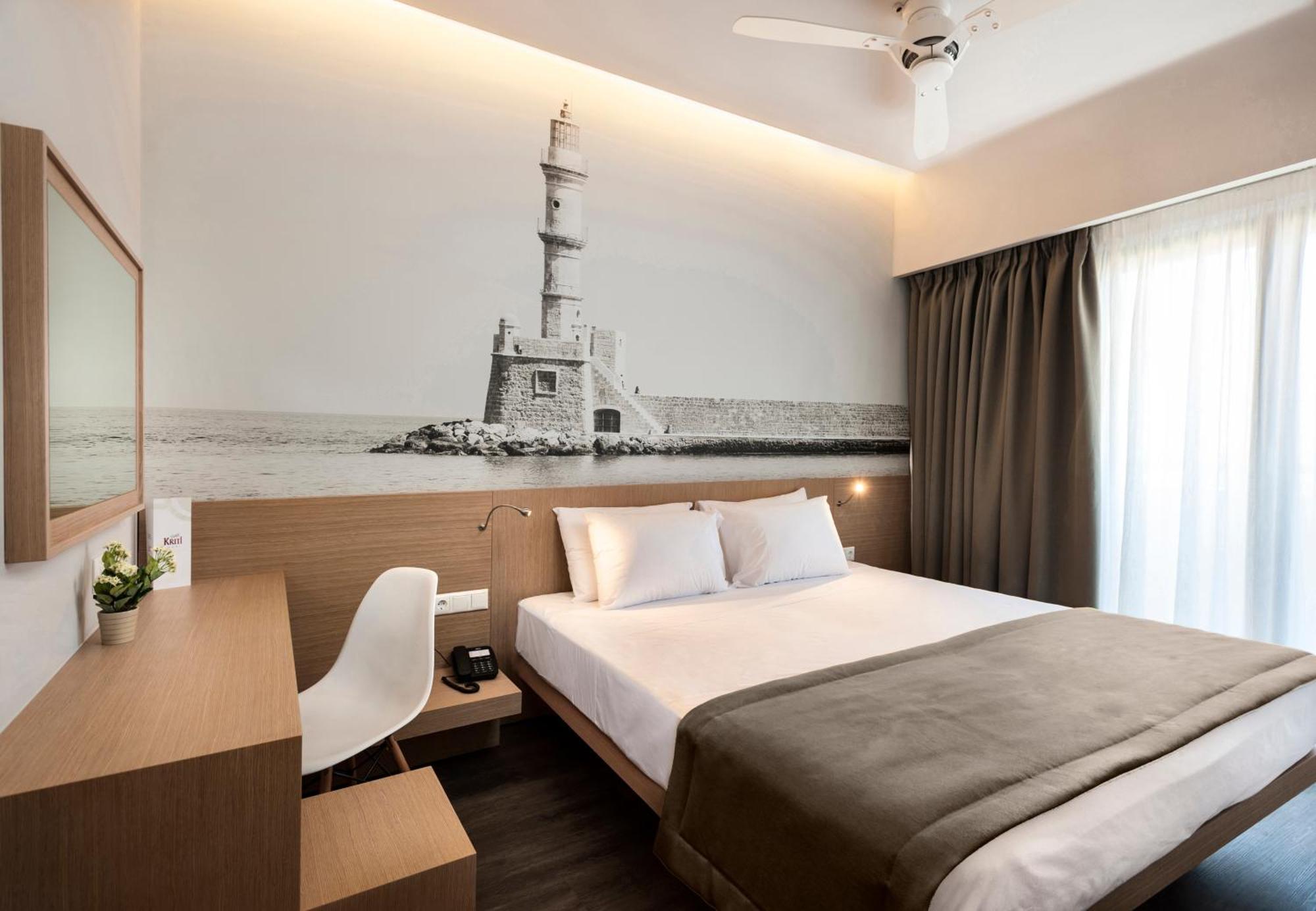 Suite Sea View,1273266490:JPEG