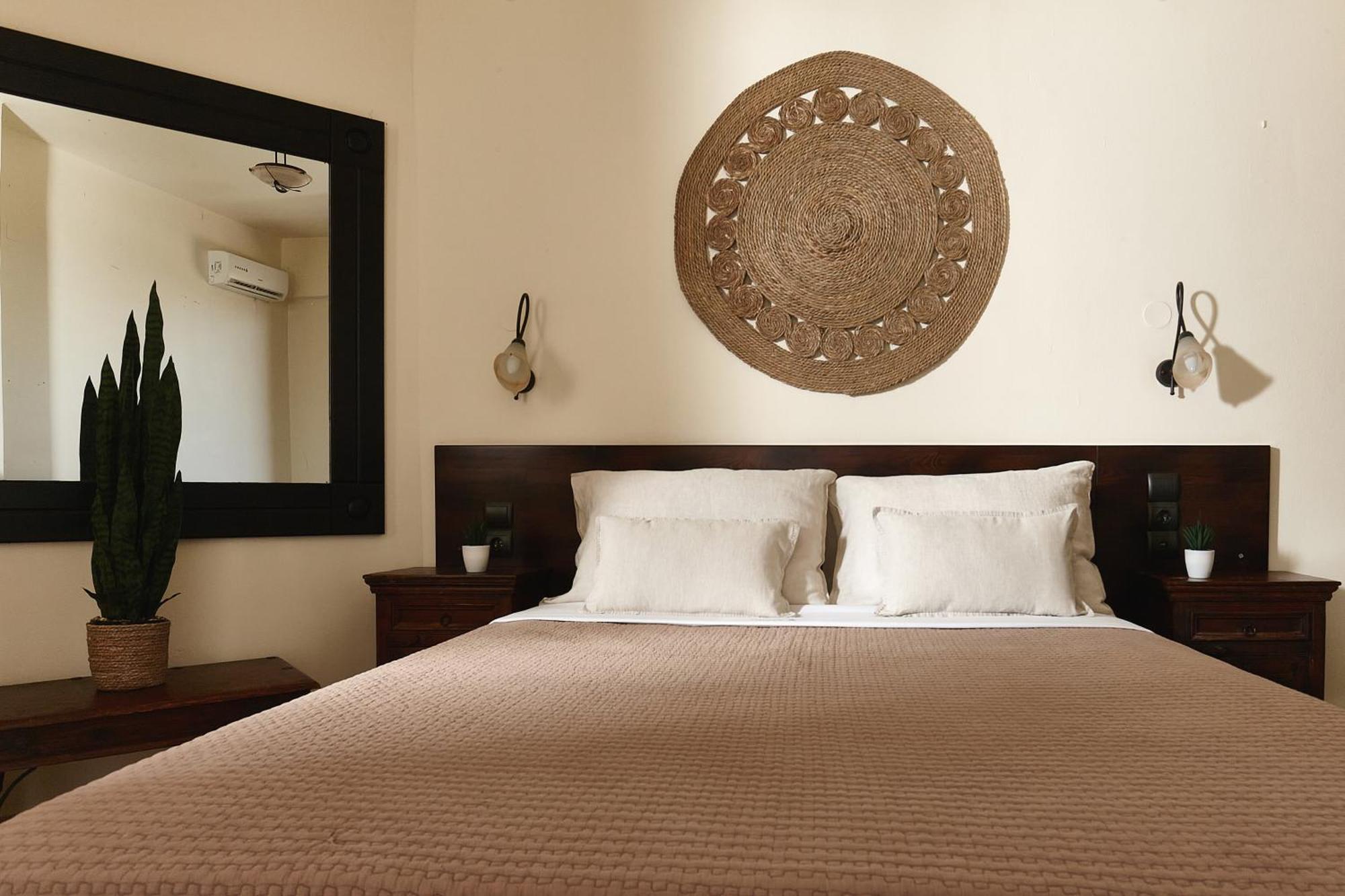 Studio with Sea View,1273326178:JPEG