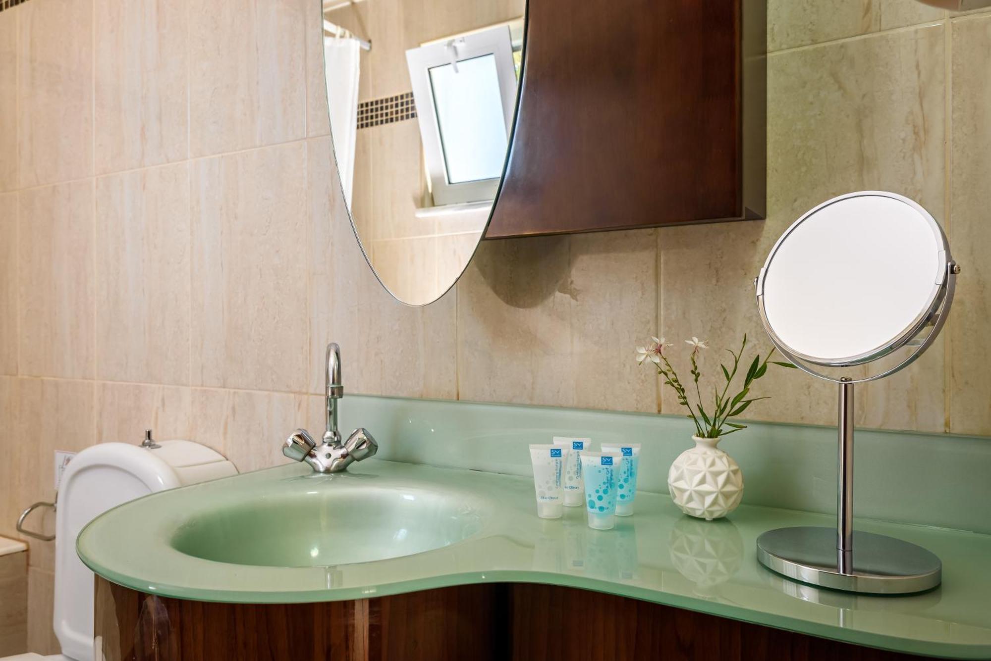 Studio with Sea View,1280752906:JPEG