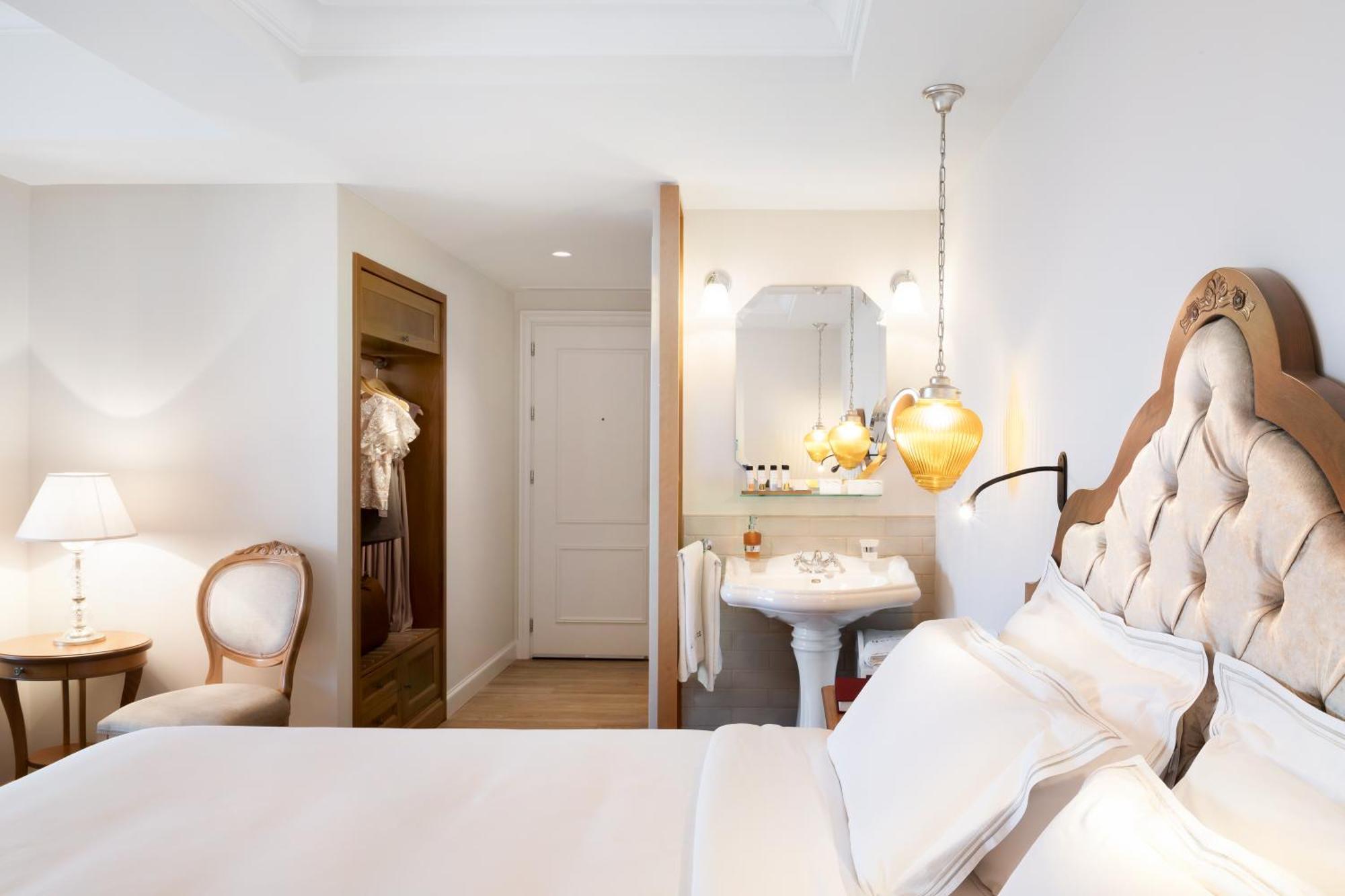 EL Suite Sea View,1280985361:JPEG