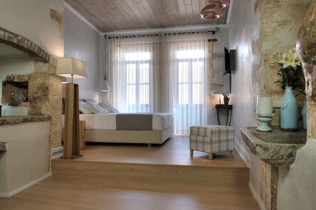 Chambre Classique