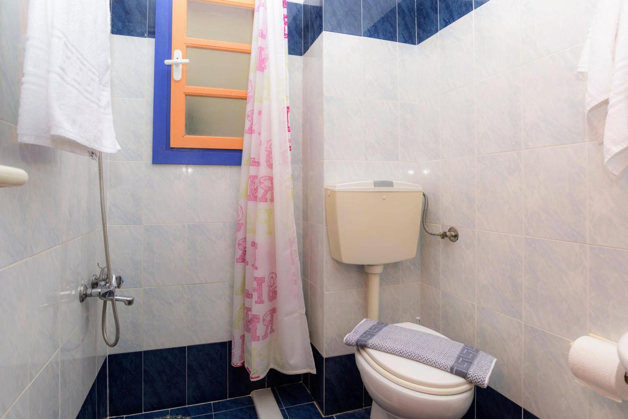 Standard Double Studio