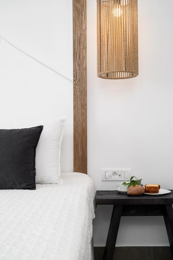 Maisonette mit Meerblick
