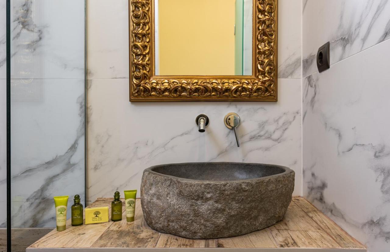 Superior Double or Twin Room with Garden View,1294020031:JPEG