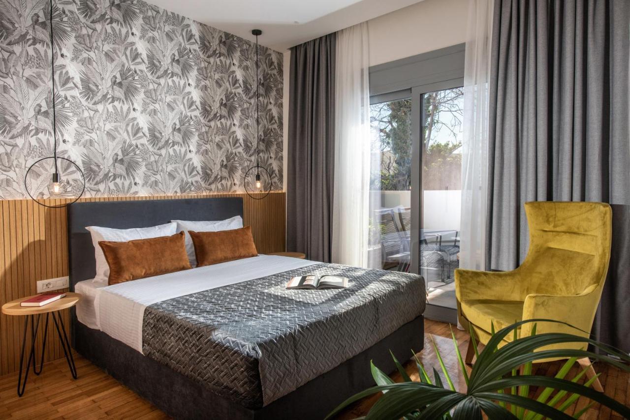 Suite Executive